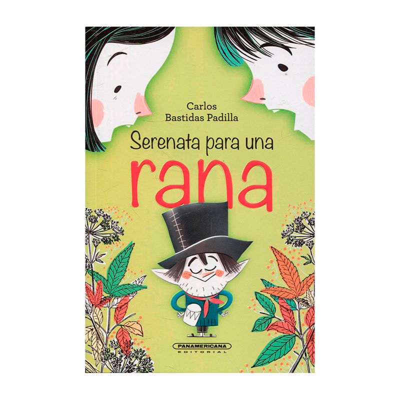 serenata-para-una-rana-9789583054075