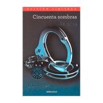 cincuenta-sombras-liberadas-9789588820859