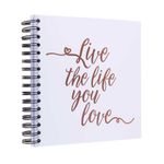 bloc-artistico-de-20-hojas-live-the-life-you-love--1-9420041621926