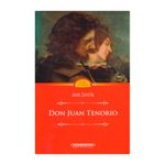 don-juan-tenorio-9789583000706