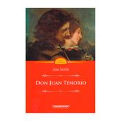 Don Juan Tenorio