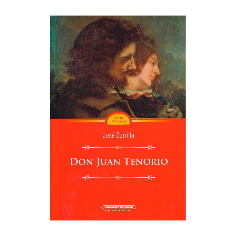 don-juan-tenorio-9789583000706