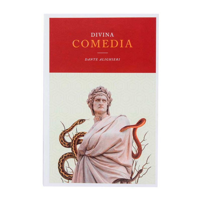 la-divina-comedia-9789583000768