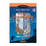 orfeo-y-la-cosmonauta-9789583002168