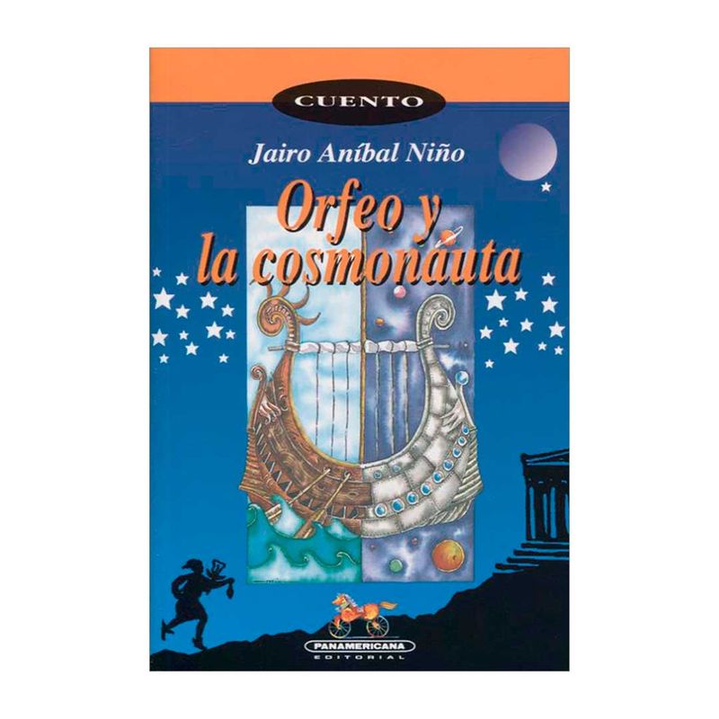 orfeo-y-la-cosmonauta-9789583002168
