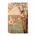 the-sound-and-the-fury-9780099475019