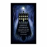 classic-ghost-stories-9781784872960