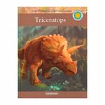 triceratops-9789583039430