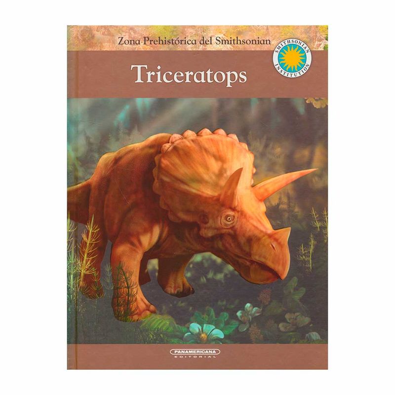 triceratops-9789583039430
