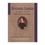 antonia-santos-9789583040887