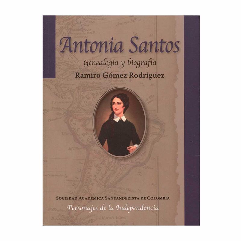 antonia-santos-9789583040887