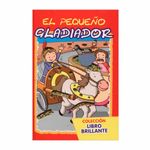 el-pequeno-gladiador-9789974697720