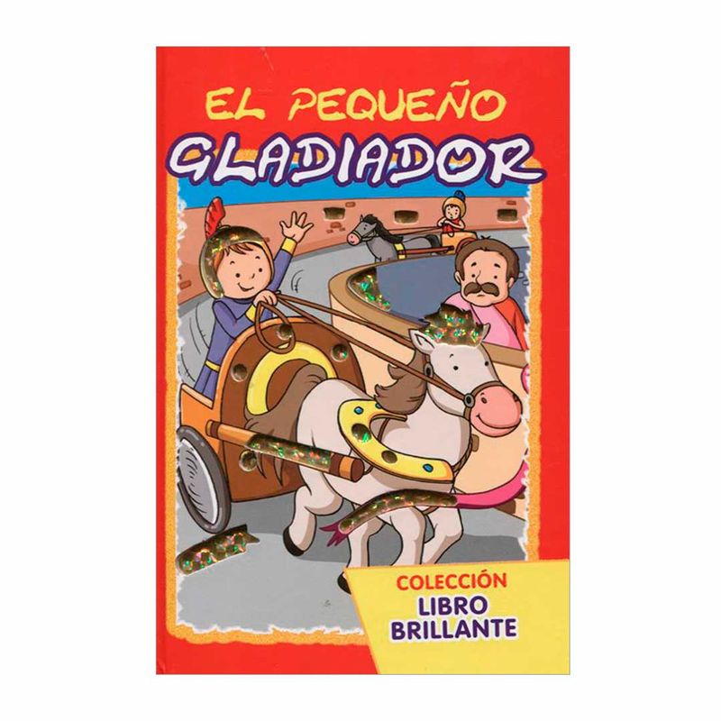 el-pequeno-gladiador-9789974697720