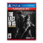 juego-the-last-of-us-remasterizado-ps4-711719526353