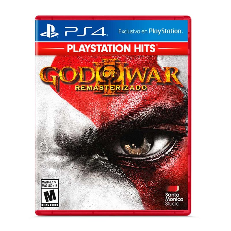 juego-god-of-war-iii-remasterizado-ps4-711719531456