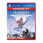 juego-horizont-zero-down-ps4-711719531555