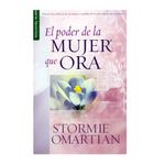 el-poder-de-la-mujer-que-ora-9780789917508