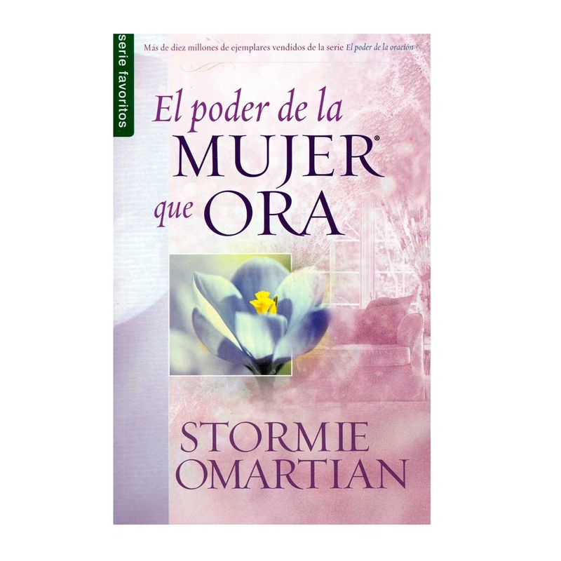 el-poder-de-la-mujer-que-ora-9780789917508