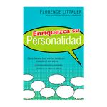 Enriquezca-su-personalidad-9781560633174