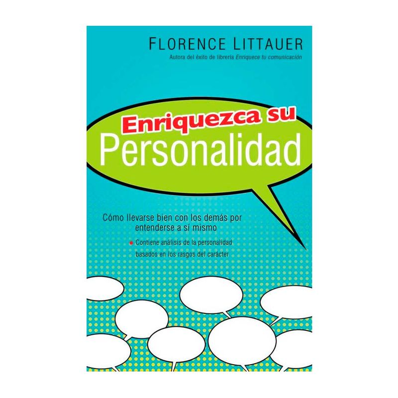 Enriquezca-su-personalidad-9781560633174