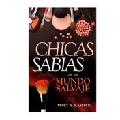 Chicas sabias en un mundo salvaje