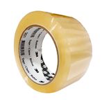 cinta-polipro-48mm-x-100-mt-transparente-7702098035379