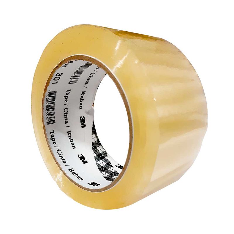 cinta-polipro-48mm-x-100-mt-transparente-7702098035379
