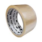 cinta-polipro-48mm-x-40-mt-transparente-7702098036154