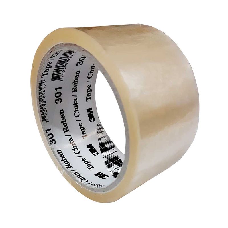 cinta-polipro-48mm-x-40-mt-transparente-7702098036154