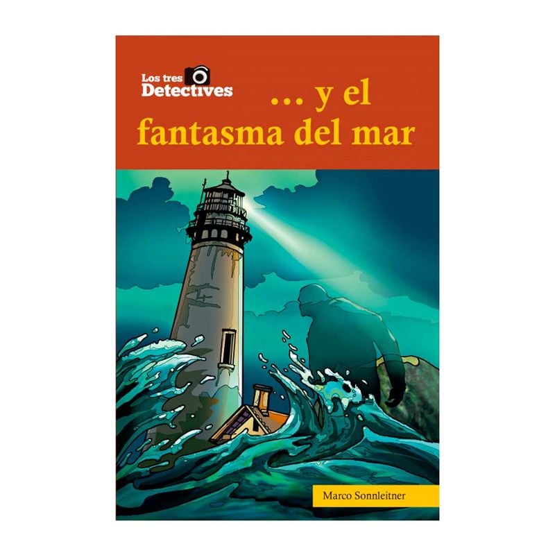 -y-el-fantasma-del-mar-9789583058752