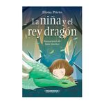 la-nina-y-el-rey-dragon-9789583059087