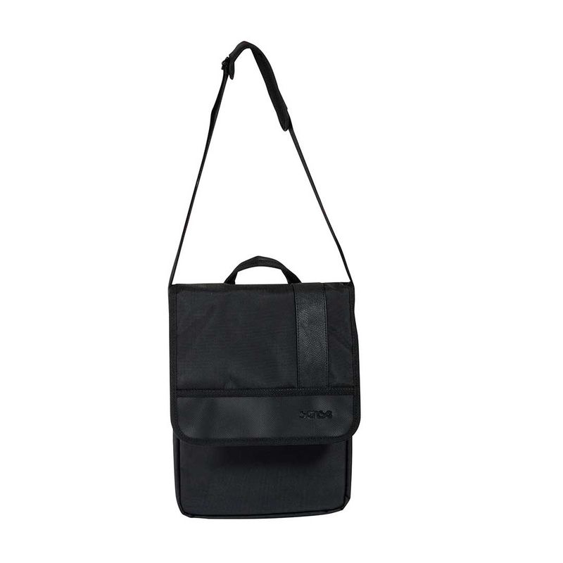bolso-manos-libres-dos-bolsillos-color-negro-7707211492718