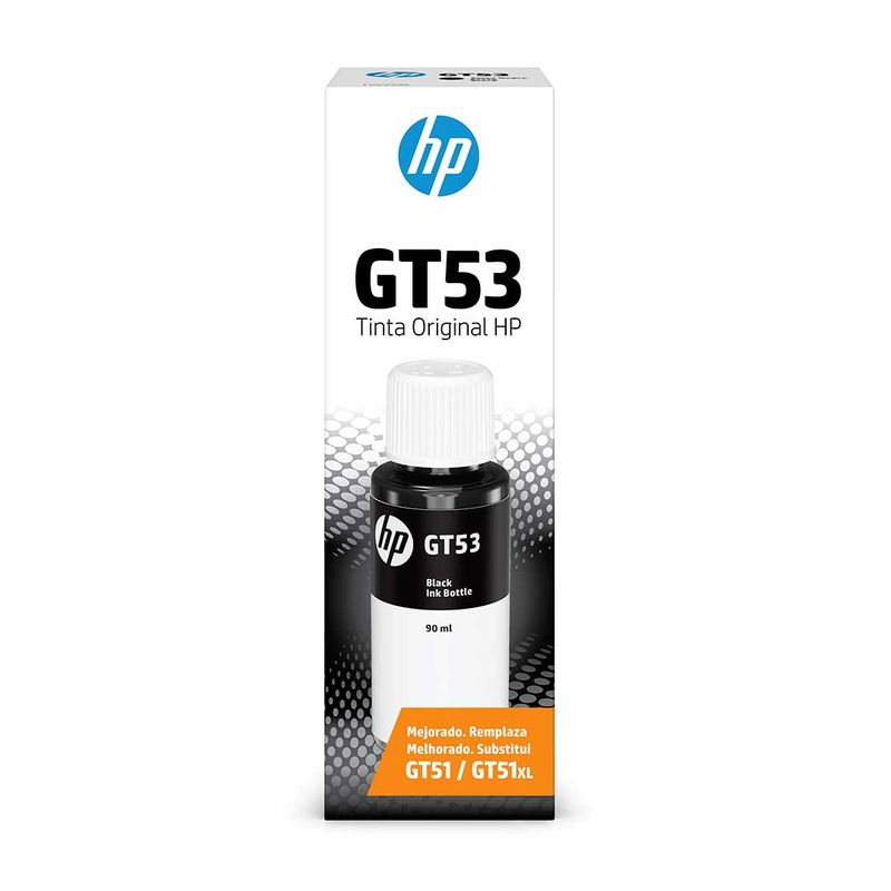 botella-de-tinta-hp-gt53-negro-designjet-original-de-90-ml-192545527583
