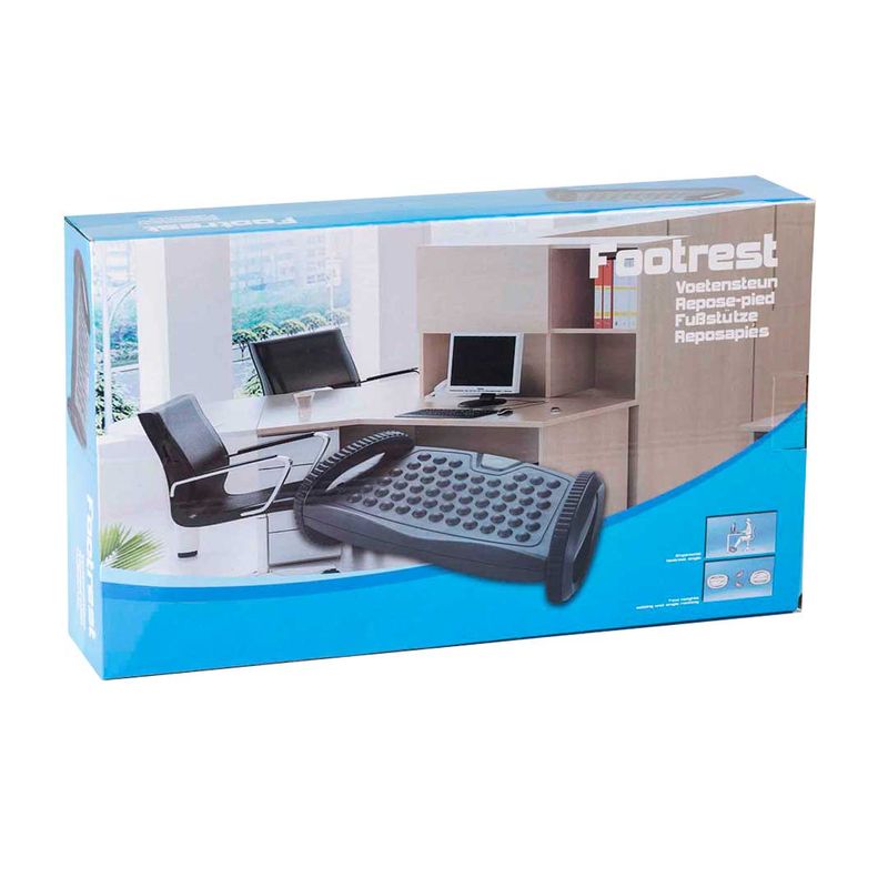 descansapies-ajustable-37-cm-negro-7701016704403