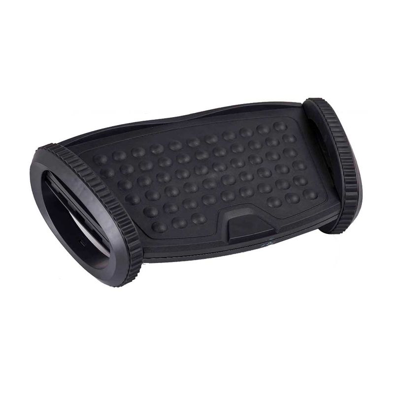 descansapies-ajustable-37-cm-negro-1-7701016704403