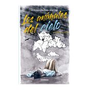 Los animales del cielo