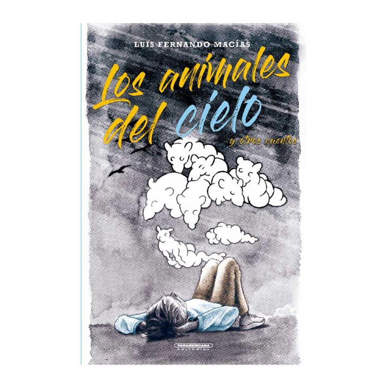 los-animales-del-cielo-9789583058189