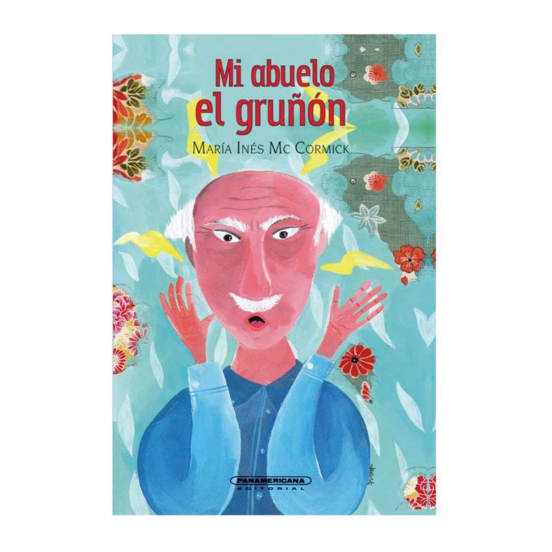 mi-abuelo-el-grunon-9789583058912