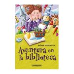aventura-en-la-biblioteca-9789583059018