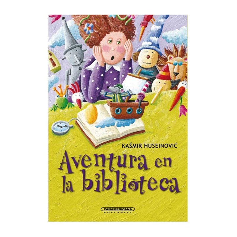 aventura-en-la-biblioteca-9789583059018