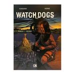 watchdogs-regreso-a-rocinha-9789974894099