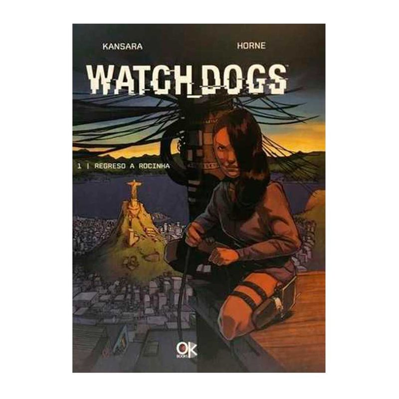 watchdogs-regreso-a-rocinha-9789974894099