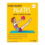 pilates-9788416972227