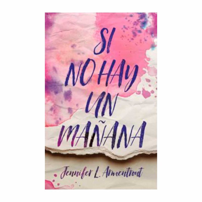 si-no-hay-una-manana-9788492918539