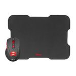 combo-pad-mouse-mouse-gamer-trust-1-8713439219630