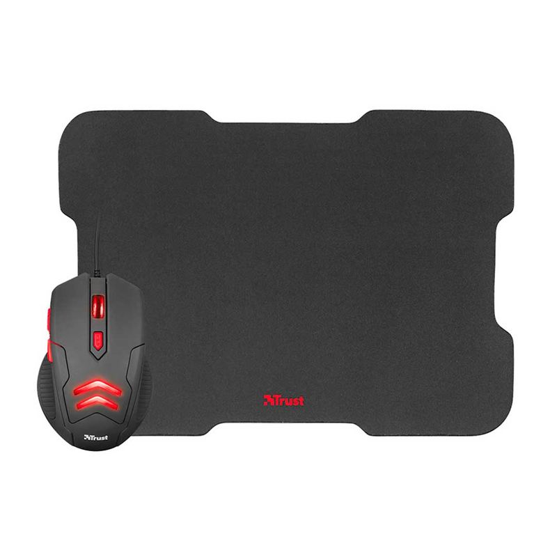 combo-pad-mouse-mouse-gamer-trust-1-8713439219630