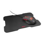 combo-pad-mouse-mouse-gamer-trust-2-8713439219630