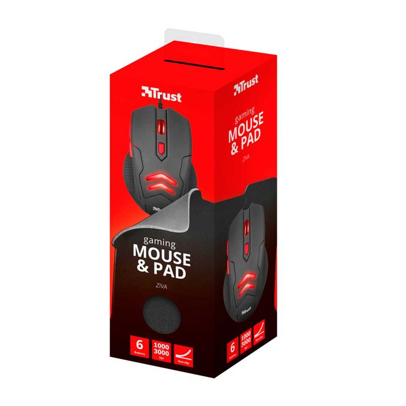 combo-pad-mouse-mouse-gamer-trust-3-8713439219630