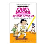 star-wars-jedi-academy-revenge-of-the-sis-9781338295382
