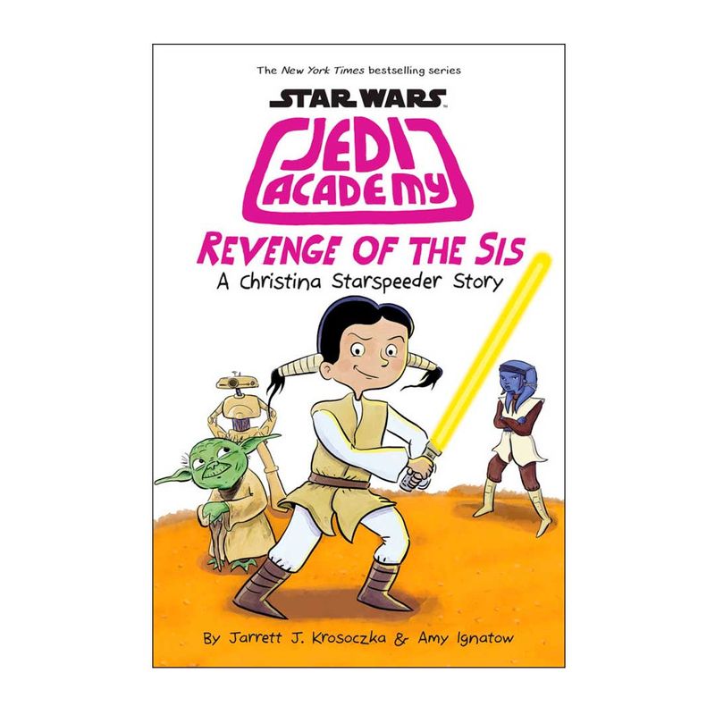 star-wars-jedi-academy-revenge-of-the-sis-9781338295382